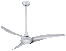  F843-SL - CEILING FAN