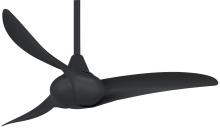  F854-CL - 44" CEILING FAN NO LIGHT