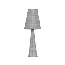  L3836-AGB - Fair Haven Table Lamp