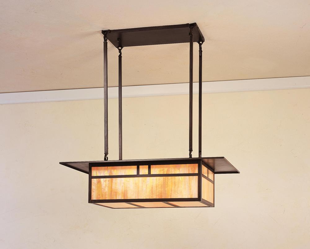 Arroyo Huntington Ceiling Mount