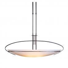  134328-SKT-STND-07-GG0092 - Mackintosh Large Pendant