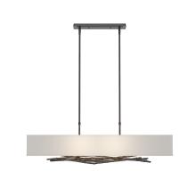  137660-SKT-STND-14-SF4298 - Brindille Pendant