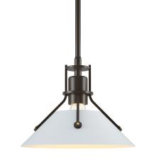  184250-SKT-MULT-05-02 - Henry Mini Pendant