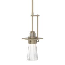  187150-SKT-MULT-84-ZM0349 - Erlenmeyer Mini Pendant