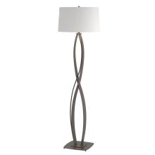  232686-SKT-07-SF1894 - Almost Infinity Floor Lamp