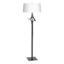  232810-SKT-14-SF1899 - Antasia Floor Lamp