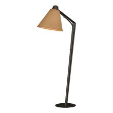  232860-SKT-14-SB1348 - Reach Floor Lamp