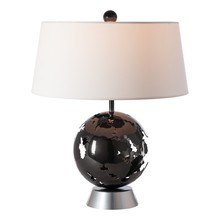  272119-SKT-89-85-SF2210 - Pangea Table Lamp