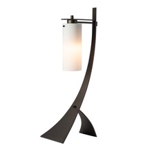  272665-SKT-14-GG0075 - Stasis Table Lamp