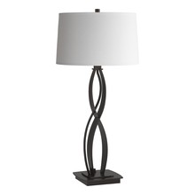  272686-SKT-14-SF1494 - Almost Infinity Table Lamp