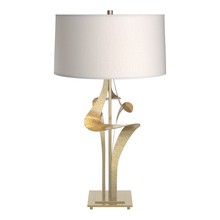  272800-SKT-86-SE1695 - Antasia Table Lamp