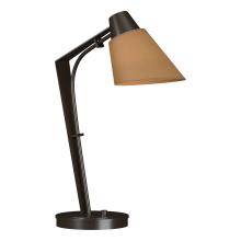  272860-SKT-14-SB0700 - Reach Table Lamp