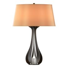  273085-SKT-14-SB1815 - Lino Table Lamp