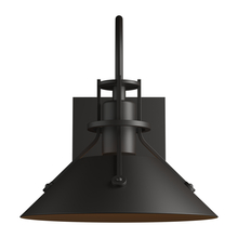  302710-SKT-14 - Henry Small Outdoor Sconce