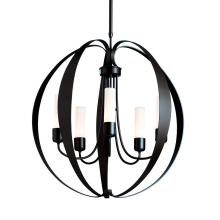  364201-SKT-SHRT-80-GG0392 - Pomme Outdoor Pendant