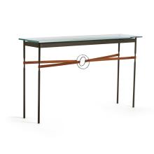  750118-14-85-LC-VA0714 - Equus Console Table