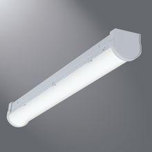  4SLSTP5535DD-UNV - 4FT STRIP LIGHT