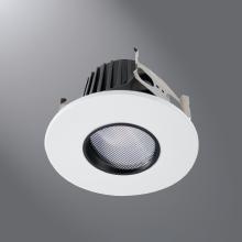  ml4d09fl30e - 4" downlight