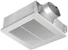  SML100 - 100 CFM VENT LIGHT