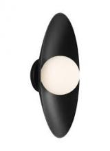  700WSJNI16BB-LED930 - Joni Wall Sconce