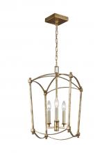  F3321/3ADB - Thayer small lantern