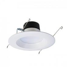  LT560WH6930 - undefined - 6" led retorfit