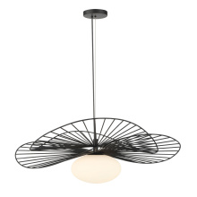 ELAN STUDIO LIGHTING Items 141-899 - Minka Lavery - Light Innovations  - Langley - 1 Light Pendant