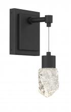  P1535-066-L - KOSMYC 1 LIGHT LED WALL SCONCE