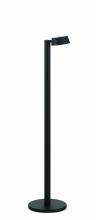 Minka George Kovacs P180-66A-L - Task Portables - LED Floor Lamp