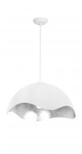  P1915-736 - ECLOS - 1 LIGHT PENDANT