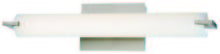  P5044-084-L - Tube - LED Bath