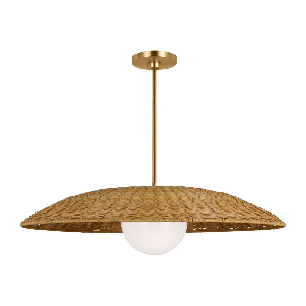 VC Studio Collection Mari Pendant - Thumbnail 3