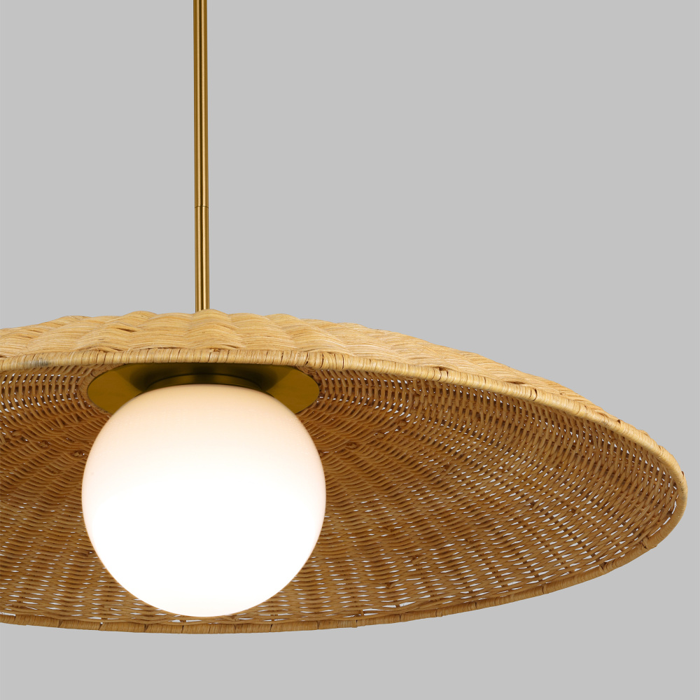VC Studio Collection Mari Pendant - Thumbnail 4