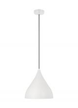  6645301EN3-115 - Oden Medium Pendant