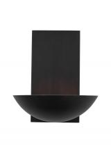  EW1181AI - Medium Sconce