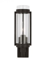 Visual Comfort & Co. Studio Collection LW1031AI - Flynn Sconce
