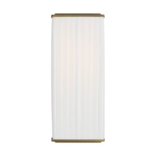  LW1071TWB - Esther Sconce