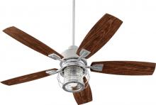  13525-9 - GALVESTON PATIO FAN - GV