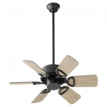  43306-5942 - Estate 30" Fan - MB/WG