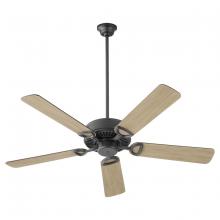  43525-5942 - Estate 52" Fan - MB/WG