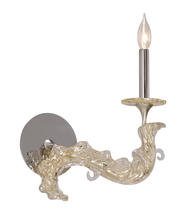  221-12 - Cielo Wall Sconce