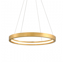  284-41-GL - Jasmine Chandelier