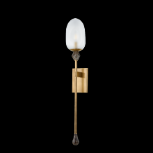  464-01-VB - Daith Wall Sconce