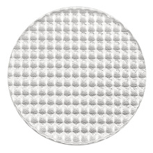  0016PF - Lens (6 pack) Prismatic Filter