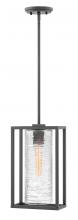  1252SK - Medium Hanging Lantern