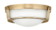  3223HB - Small Flush Mount