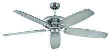  900660FBN-NID - Grander 60" Fan