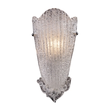  1510/1 - SCONCE