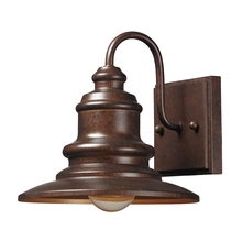  47010/1 - SCONCE