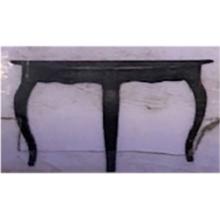  71310029-2 - CONSOLE TABLE - DESK